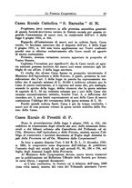 giornale/RML0023155/1933/unico/00000067