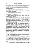 giornale/RML0023155/1933/unico/00000068