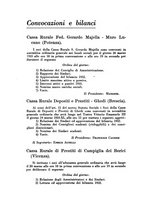 giornale/RML0023155/1933/unico/00000070