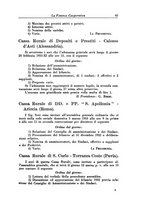 giornale/RML0023155/1933/unico/00000071