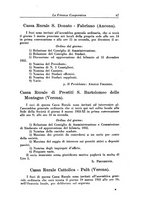 giornale/RML0023155/1933/unico/00000073