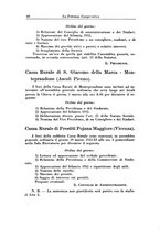 giornale/RML0023155/1933/unico/00000074