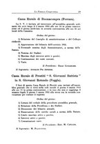 giornale/RML0023155/1933/unico/00000075