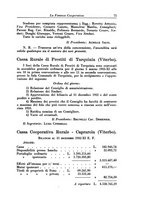 giornale/RML0023155/1933/unico/00000077