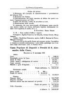 giornale/RML0023155/1933/unico/00000079