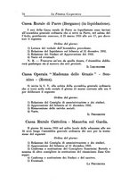 giornale/RML0023155/1933/unico/00000080