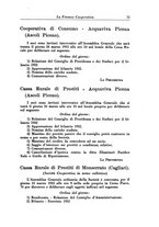 giornale/RML0023155/1933/unico/00000081