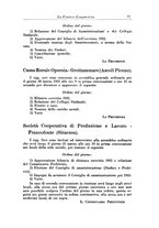 giornale/RML0023155/1933/unico/00000083