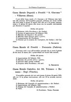 giornale/RML0023155/1933/unico/00000084