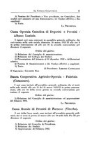 giornale/RML0023155/1933/unico/00000087