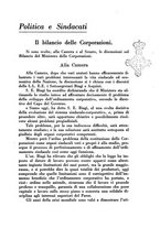 giornale/RML0023155/1933/unico/00000097