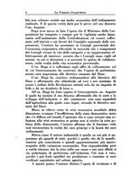 giornale/RML0023155/1933/unico/00000098