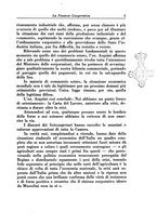 giornale/RML0023155/1933/unico/00000099