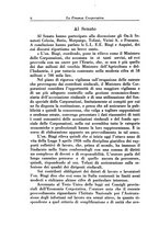 giornale/RML0023155/1933/unico/00000100