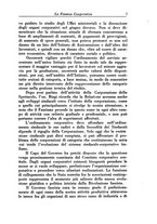 giornale/RML0023155/1933/unico/00000101