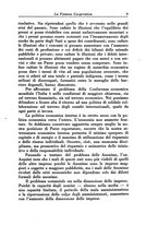 giornale/RML0023155/1933/unico/00000103