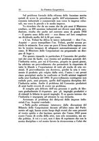 giornale/RML0023155/1933/unico/00000104