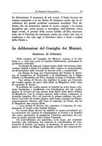 giornale/RML0023155/1933/unico/00000105