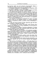 giornale/RML0023155/1933/unico/00000108