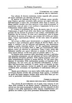 giornale/RML0023155/1933/unico/00000109