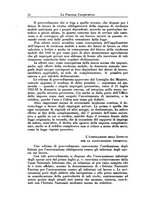 giornale/RML0023155/1933/unico/00000110