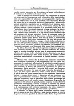 giornale/RML0023155/1933/unico/00000116