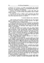 giornale/RML0023155/1933/unico/00000118