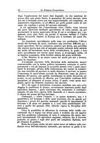 giornale/RML0023155/1933/unico/00000120