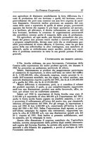 giornale/RML0023155/1933/unico/00000121