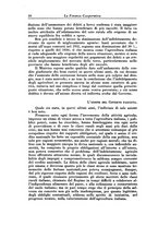 giornale/RML0023155/1933/unico/00000124