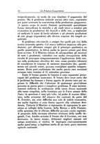 giornale/RML0023155/1933/unico/00000128