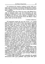 giornale/RML0023155/1933/unico/00000129