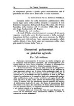 giornale/RML0023155/1933/unico/00000130