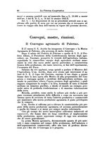 giornale/RML0023155/1933/unico/00000134