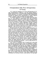 giornale/RML0023155/1933/unico/00000136