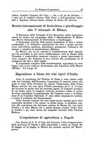 giornale/RML0023155/1933/unico/00000137