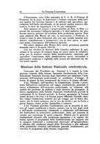 giornale/RML0023155/1933/unico/00000138