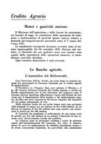 giornale/RML0023155/1933/unico/00000141