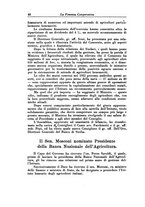 giornale/RML0023155/1933/unico/00000142