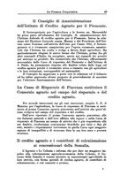 giornale/RML0023155/1933/unico/00000143