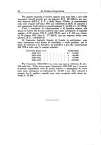 giornale/RML0023155/1933/unico/00000144