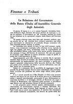 giornale/RML0023155/1933/unico/00000145