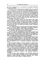 giornale/RML0023155/1933/unico/00000146