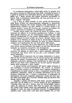 giornale/RML0023155/1933/unico/00000147