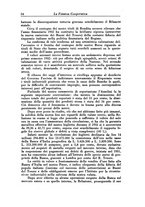 giornale/RML0023155/1933/unico/00000148