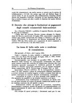 giornale/RML0023155/1933/unico/00000150