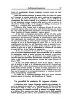giornale/RML0023155/1933/unico/00000151