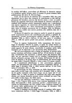 giornale/RML0023155/1933/unico/00000152