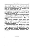 giornale/RML0023155/1933/unico/00000153