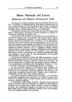 giornale/RML0023155/1933/unico/00000155